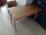 mori home review photo