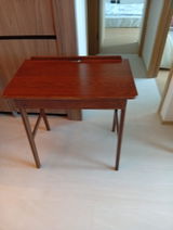 mori home review photo