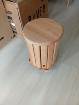 mori home review photo