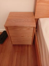 mori home review photo