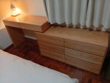 mori home review photo