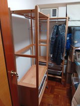 mori home review photo