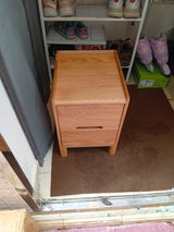 mori home review photo