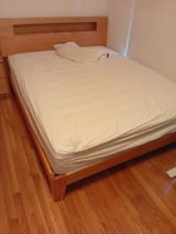 mori home review photo