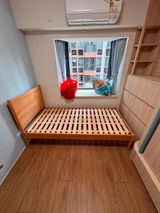 mori home review photo