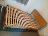 mori home review photo