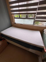 mori home review photo