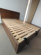 mori home review photo