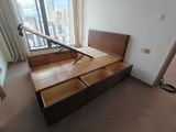 mori home review photo
