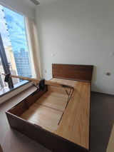 mori home review photo