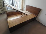 mori home review photo