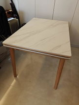 mori home review photo