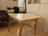 mori home review photo