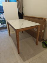 mori home review photo