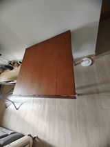 mori home review photo