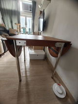 mori home review photo