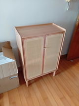 mori home review photo