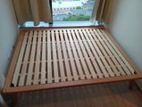 mori home review photo
