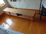 mori home review photo