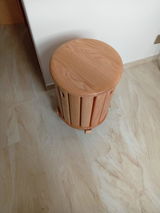mori home review photo