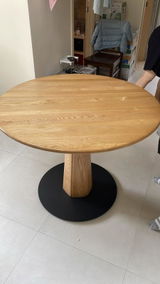 mori home review photo