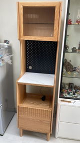 mori home review photo