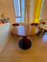 mori home review photo