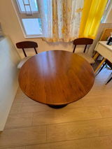 mori home review photo