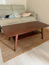 mori home review photo