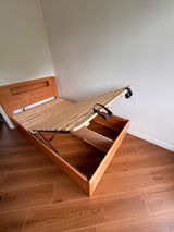 mori home review photo