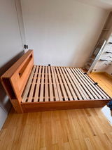mori home review photo