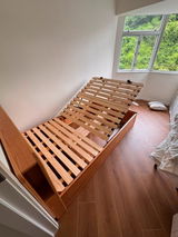 mori home review photo