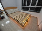 mori home review photo
