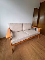 mori home review photo