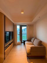 mori home review photo