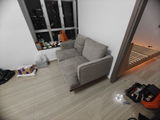 mori home review photo