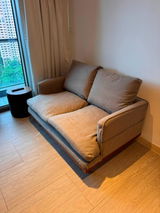 mori home review photo