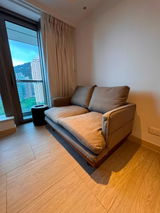 mori home review photo