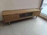 mori home review photo