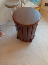 mori home review photo