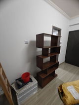 mori home review photo