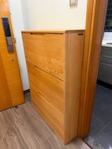 mori home review photo