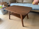 mori home review photo