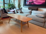 mori home review photo