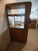 morihome review photo