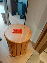 morihome review photo