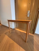 morihome review photo