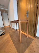 morihome review photo