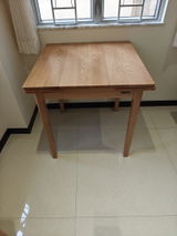 morihome review photo