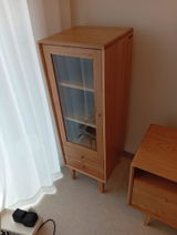 morihome review photo